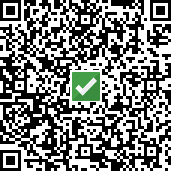 Healthcare Providers Similar to 1811756240 NPI Number | NPI Registry | www.DataLabs.Health