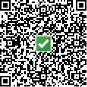 Healthcare Providers Similar to 1811756257 NPI Number | NPI Registry | www.DataLabs.Health