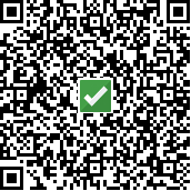 Healthcare Providers Similar to 1811756299 NPI Number | NPI Registry | www.DataLabs.Health