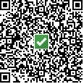 Healthcare Providers Similar to 1811756497 NPI Number | NPI Registry | www.DataLabs.Health