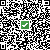 Healthcare Providers Similar to 1811757248 NPI Number | NPI Registry | www.DataLabs.Health