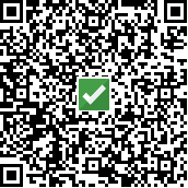 Healthcare Providers Similar to 1811757826 NPI Number | NPI Registry | www.DataLabs.Health