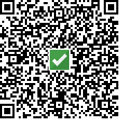 Healthcare Providers Similar to 1811758287 NPI Number | NPI Registry | www.DataLabs.Health