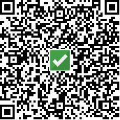 Healthcare Providers Similar to 1811758394 NPI Number | NPI Registry | www.DataLabs.Health