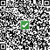 Healthcare Providers Similar to 1811758543 NPI Number | NPI Registry | www.DataLabs.Health