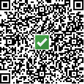 Healthcare Providers Similar to 1811758634 NPI Number | NPI Registry | www.DataLabs.Health