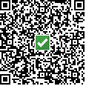 Healthcare Providers Similar to 1811758733 NPI Number | NPI Registry | www.DataLabs.Health