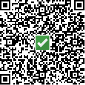 Healthcare Providers Similar to 1811759681 NPI Number | NPI Registry | www.DataLabs.Health