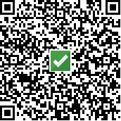 Healthcare Providers Similar to 1811759798 NPI Number | NPI Registry | www.DataLabs.Health