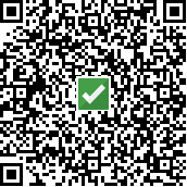 Healthcare Providers Similar to 1811760077 NPI Number | NPI Registry | www.DataLabs.Health