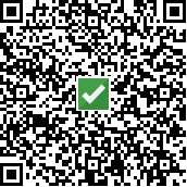 Healthcare Providers Similar to 1811760259 NPI Number | NPI Registry | www.DataLabs.Health