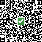 Healthcare Providers Similar to 1811760424 NPI Number | NPI Registry | www.DataLabs.Health