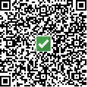 Healthcare Providers Similar to 1811760499 NPI Number | NPI Registry | www.DataLabs.Health