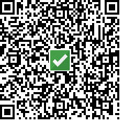 Healthcare Providers Similar to 1811760697 NPI Number | NPI Registry | www.DataLabs.Health