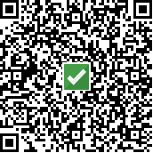 Healthcare Providers Similar to 1811760705 NPI Number | NPI Registry | www.DataLabs.Health