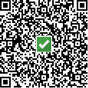 Healthcare Providers Similar to 1811760895 NPI Number | NPI Registry | www.DataLabs.Health