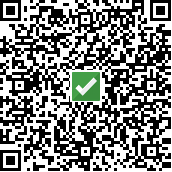 Healthcare Providers Similar to 1811760903 NPI Number | NPI Registry | www.DataLabs.Health