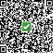 Healthcare Providers Similar to 1811761091 NPI Number | NPI Registry | www.DataLabs.Health