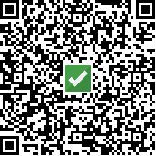 Healthcare Providers Similar to 1811761109 NPI Number | NPI Registry | www.DataLabs.Health