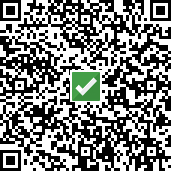 Healthcare Providers Similar to 1811761703 NPI Number | NPI Registry | www.DataLabs.Health