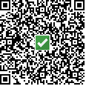 Healthcare Providers Similar to 1811761729 NPI Number | NPI Registry | www.DataLabs.Health