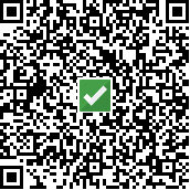 Healthcare Providers Similar to 1811762149 NPI Number | NPI Registry | www.DataLabs.Health