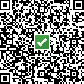 Healthcare Providers Similar to 1811762503 NPI Number | NPI Registry | www.DataLabs.Health