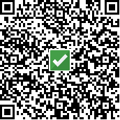 Healthcare Providers Similar to 1811762701 NPI Number | NPI Registry | www.DataLabs.Health