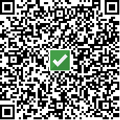 Healthcare Providers Similar to 1811763931 NPI Number | NPI Registry | www.DataLabs.Health