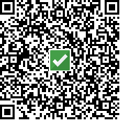 Healthcare Providers Similar to 1811764038 NPI Number | NPI Registry | www.DataLabs.Health