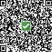 Healthcare Providers Similar to 1811764483 NPI Number | NPI Registry | www.DataLabs.Health