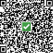 Healthcare Providers Similar to 1811764665 NPI Number | NPI Registry | www.DataLabs.Health