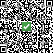 Healthcare Providers Similar to 1811765878 NPI Number | NPI Registry | www.DataLabs.Health