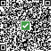 Healthcare Providers Similar to 1811766207 NPI Number | NPI Registry | www.DataLabs.Health