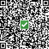 Healthcare Providers Similar to 1811766629 NPI Number | NPI Registry | www.DataLabs.Health