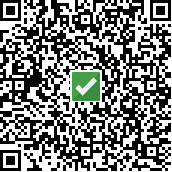 Healthcare Providers Similar to 1811766686 NPI Number | NPI Registry | www.DataLabs.Health