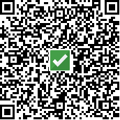 Healthcare Providers Similar to 1811767569 NPI Number | NPI Registry | www.DataLabs.Health