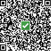 Healthcare Providers Similar to 1811767932 NPI Number | NPI Registry | www.DataLabs.Health