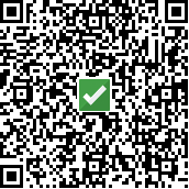 Healthcare Providers Similar to 1811770134 NPI Number | NPI Registry | www.DataLabs.Health