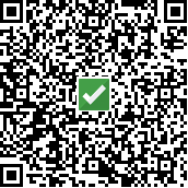 Healthcare Providers Similar to 1811770209 NPI Number | NPI Registry | www.DataLabs.Health