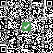 Healthcare Providers Similar to 1811770555 NPI Number | NPI Registry | www.DataLabs.Health