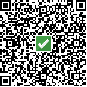 Healthcare Providers Similar to 1811770753 NPI Number | NPI Registry | www.DataLabs.Health