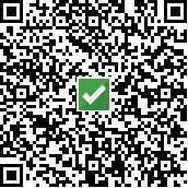 Healthcare Providers Similar to 1811771611 NPI Number | NPI Registry | www.DataLabs.Health