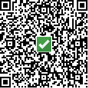 Healthcare Providers Similar to 1811771686 NPI Number | NPI Registry | www.DataLabs.Health