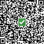 Healthcare Providers Similar to 1811771835 NPI Number | NPI Registry | www.DataLabs.Health