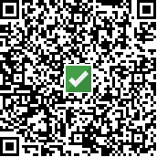 Healthcare Providers Similar to 1811771942 NPI Number | NPI Registry | www.DataLabs.Health