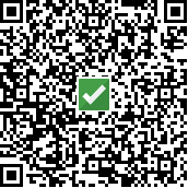 Healthcare Providers Similar to 1811772049 NPI Number | NPI Registry | www.DataLabs.Health