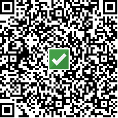 Healthcare Providers Similar to 1811772171 NPI Number | NPI Registry | www.DataLabs.Health