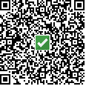 Healthcare Providers Similar to 1811773161 NPI Number | NPI Registry | www.DataLabs.Health