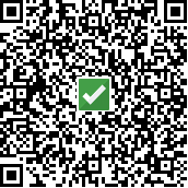 Healthcare Providers Similar to 1811773377 NPI Number | NPI Registry | www.DataLabs.Health